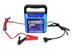 Prostownik elektroniczny 6/12V 5-200Ah