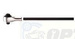 WZMACNIACZ MOMENTU 1/2" 2500 NM JONNESWAY