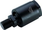 Adapter przegubowy M18x1.5, do ściągacza C.4925
