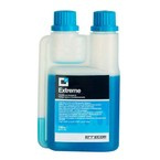 LEAK STOP  USZCZELNIACZ DO KLIMATYZACJI 100ml