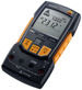 Multimetr cyfrowy TESTO 760-1