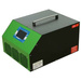 Ozonator Maxi120 wydajność 120g/h