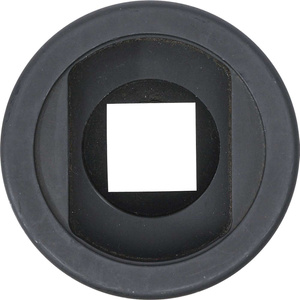 Nasadka owalna  34x46 mm, Scania