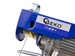 Wciągarka elektryczna 400/800kg (2)
