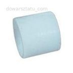 USZCZELKA TEFLONOWA DO PRZEWODÓW 1/4"