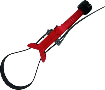 Klucz taśmowy 100-190 mm do filtrów oleju