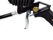 Pistolet do pompowania TG-13