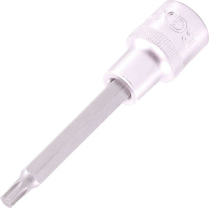 Nasadka 1/2", Torx T35 x 100 mm