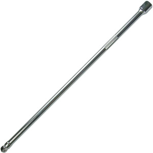 Przedłużka  1/2" x 500 mm