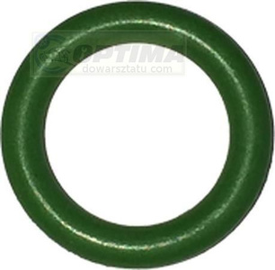Oring 12.7 x 10.3 G8 Denso (10szt.)