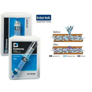 LEAK STOP 30ML. USZCZELNIACZ DO KLIMATYZACJI