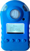 Detektor miernik stężenia ozonu 20ppm F-VAT