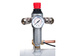 Kompresor dwutłokowy HL 425-150 Pro 10 bar