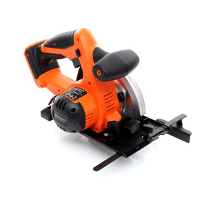 Pilarka ręczna 18V X-SERIES KD1752
