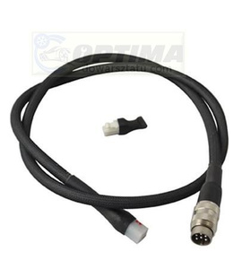 DELPHI ‐ E3 Adapter Do Stołów CRU