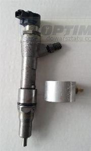 Adapter Do Wtryskiwaczy Crin - DENSO (0800 05C0064)