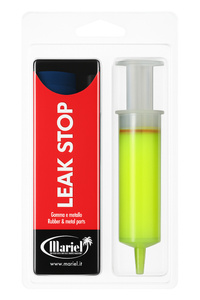 Uszczelniacz klimatyzacji REVOPRO 30ml R134a R1234yf do nieszczelności