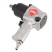 Klucz udarowy pneumatyczny 1/2" 680 Nm 7000 obr./min 6.3 bar +/- 225 l/min