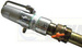 POMPA PNEUMATYCZNA DO OLEJU 3:1 730mm BECZKA