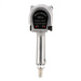 Klucz udarowy pneumatyczny 1/2" 680 Nm 7000 obr./min 6.3 bar +/- 225 l/min