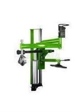 Ramię Pomocnicze Domm-TC1223