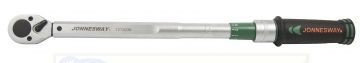 KLUCZ DYNAMOMETRYCZNY JONNESWAY 3/8" 4.5-30Nm
