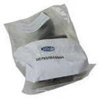 Adapter Do Zasilania Wtryskiwaczy Mercedes Actros 26mm