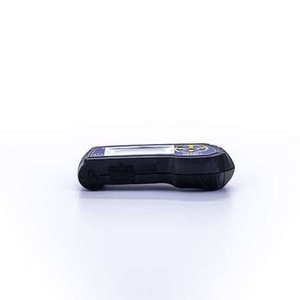 TPMS Connect Evo - Urządzenie Do Obsługi Czujników Ciśnienia w Ogumieniu (Działa z Licencją 007935910260 lub 007935910270)