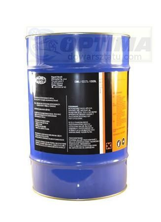 Płyn Czyszczący Do ES20/ES3 25L
