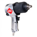 Klucz udarowy pneumatyczny 1/2" 680 Nm 7000 obr./min 6.3 bar +/- 225 l/min
