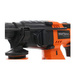 Wiertarka udarowa 18V PROSERIES