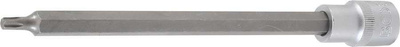 Nasadka 1/2", Torx.. T30 x 200 mm