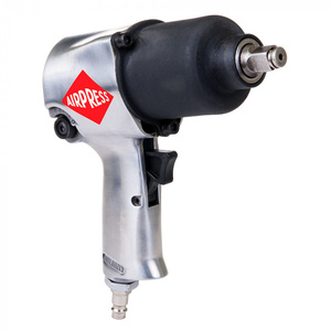Klucz udarowy pneumatyczny 1/2" 680 Nm 7000 obr./min 6.3 bar +/- 225 l/min