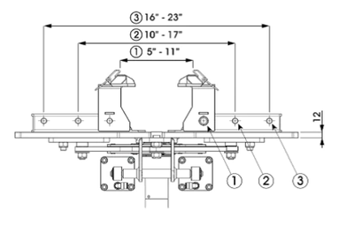 MONTAŻOWNICA S20 MOTO