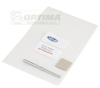 Denso Trzpień (Śr. 4,3mm) Dla: 095000-521#