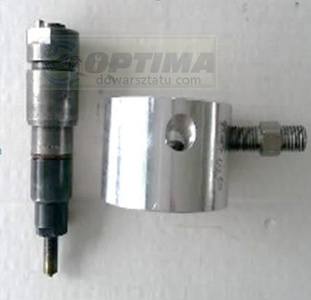 Adapter Do Wtryskiwaczy Crin (Komplet z 007935095330, 007935095340, 007935095350)