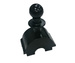 ŚCIĄGACZ SPRINGLOCK LP DO MERCEDES W221 W211 W204