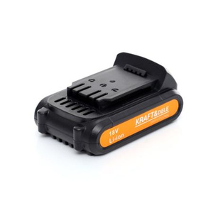 Akumulator 2000 mAh Li-Ion 18V X-SERIES
