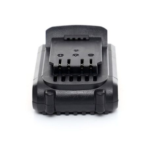 Akumulator 2000 mAh Li-Ion 18V X-SERIES