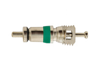 STANDARDOWY ZAWOREK SERWISOWY 19 x 5,1 Mm