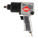 Klucz udarowy pneumatyczny 1/2" 680 Nm 7000 obr./min 6.3 bar +/- 225 l/min