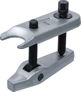 Ściągacze przegubów, hydrauliczne,