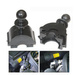 ŚCIĄGACZ SPRINGLOCK LP DO MERCEDES W221 W211 W204