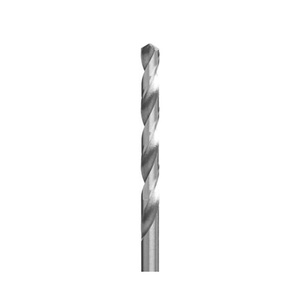 Wiertła do metalu i drewna 13szt. KD10223