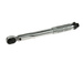 Klucz dynamometryczny 1/4" 5-25NM