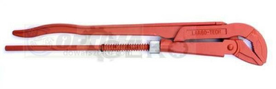 Cęgi do rur 1,5" L-TECH typ hobby