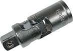 Przegub Kardana  1/4"