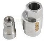 Zestaw Do Odblokowania Zapieczonego Wtryskiwacza Bosch w Silnikach Produkowanych Przez Mercedes