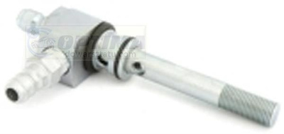 Złącze CAMBIO AISIN FIAT - LANCIA - FORD