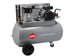 AIRPRESS SPRĘŻARKA KOMPRESOR HL375-100 10bar 230V